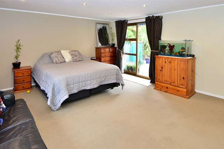 19 Lingham Crescent Torbay_27