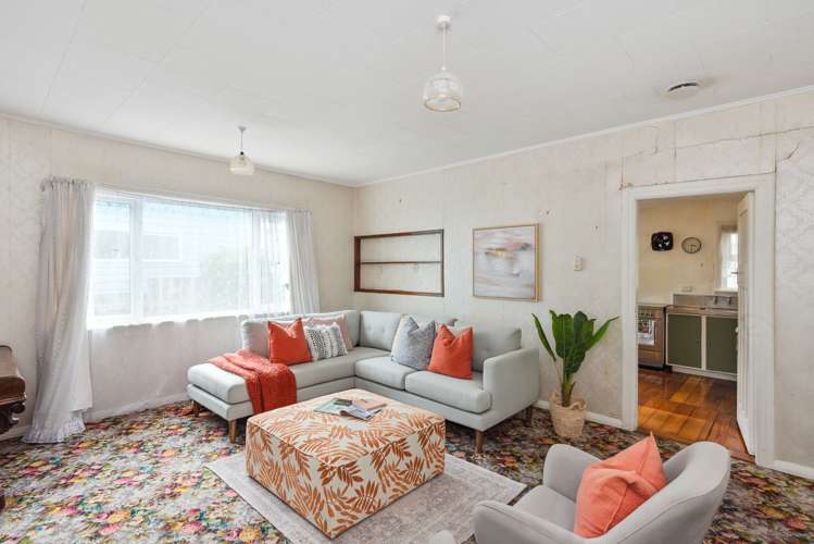 365 Jackson Street Petone_8