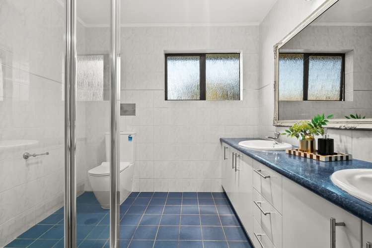 2/22 Diorella Drive Clover Park_13