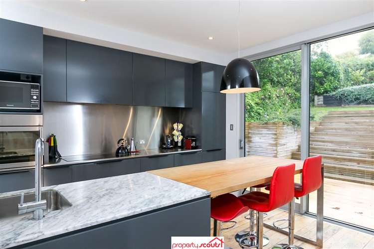 29 Marine Parade Macandrew Bay_5