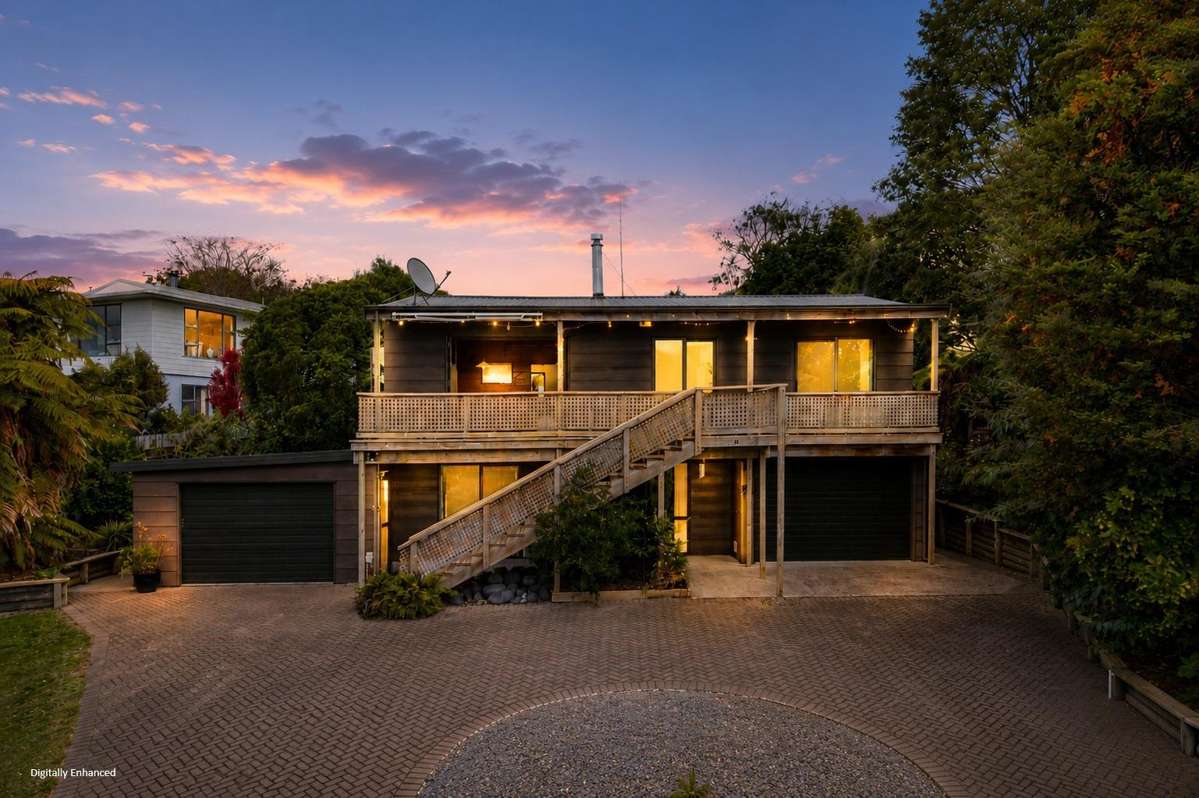 14 Paurini Place_0