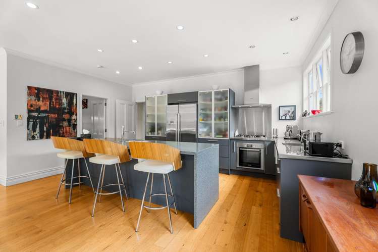 23 Walters Road Mt Eden_8