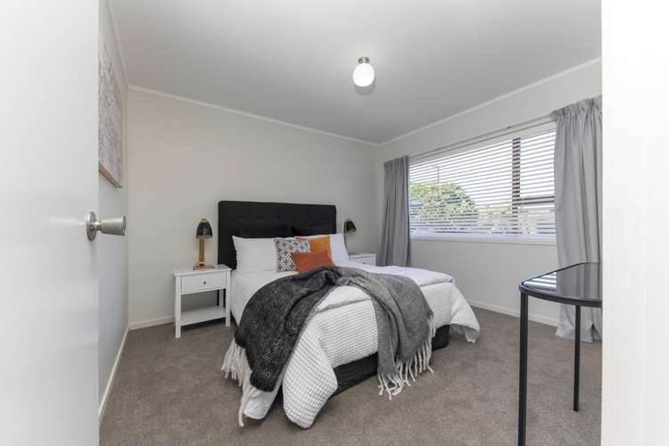 1/20 Mount Smart Road Royal Oak_7