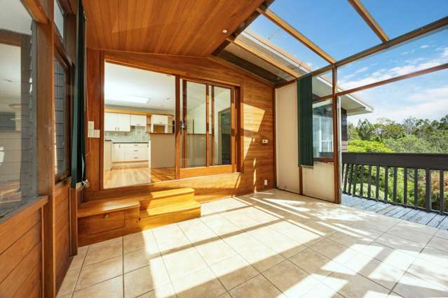 82 Scenic Drive Titirangi_4