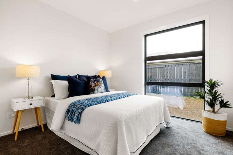 9 Whakahaumako Road Leamington_18