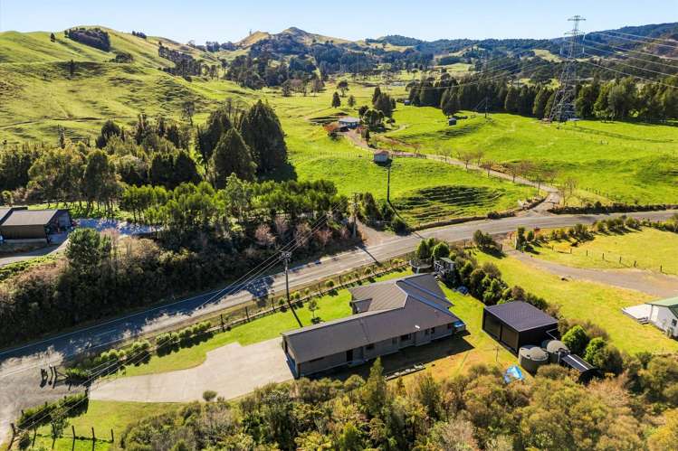186 McPhail Road Oropi_30