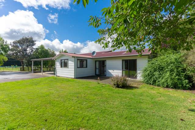 14 Queen Street Rangiora_1