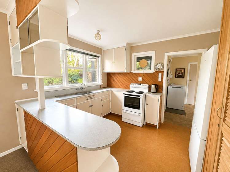 29 Reeve Road 1128_4