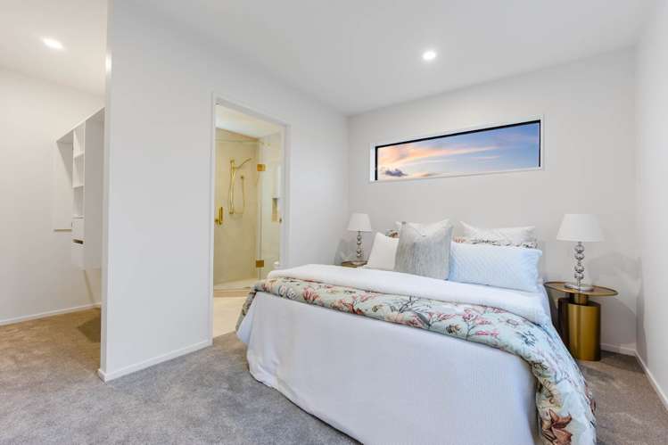 311 B,C,D Blockhouse Bay Road Avondale_7