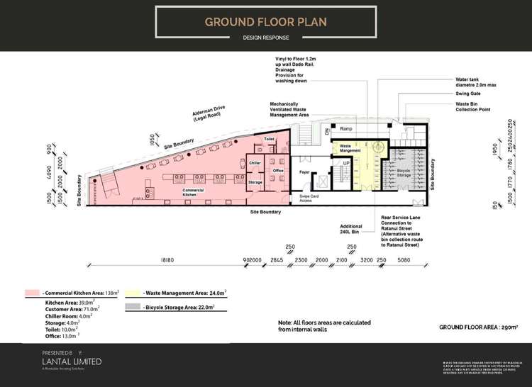 1 Alderman Drive Henderson_6