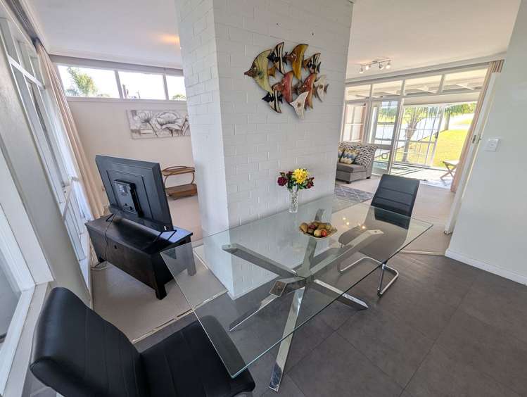 22 Tizard Road Birkenhead_16