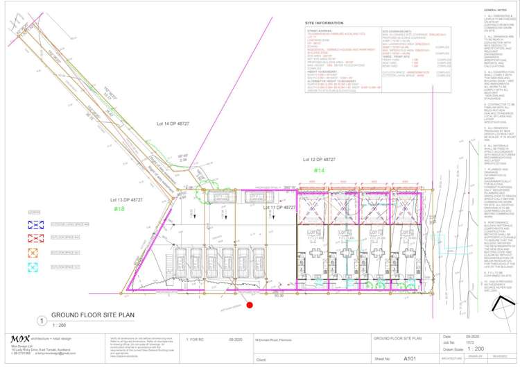 16 Domain Road Panmure_6