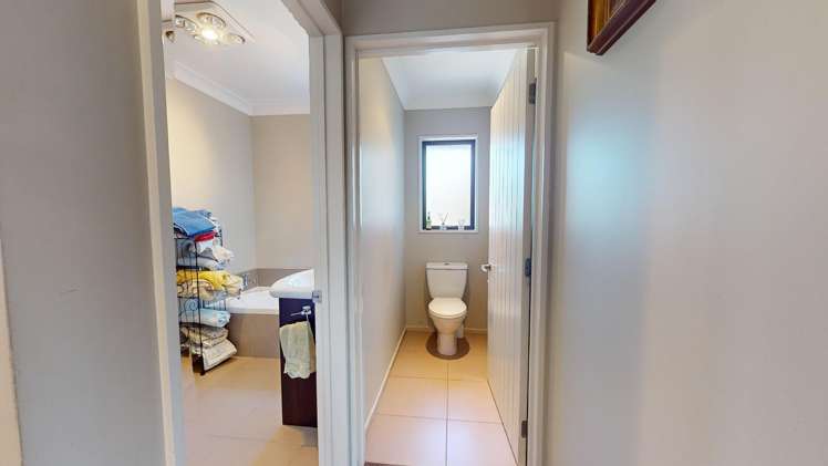 20a Princes Street Netherby_14