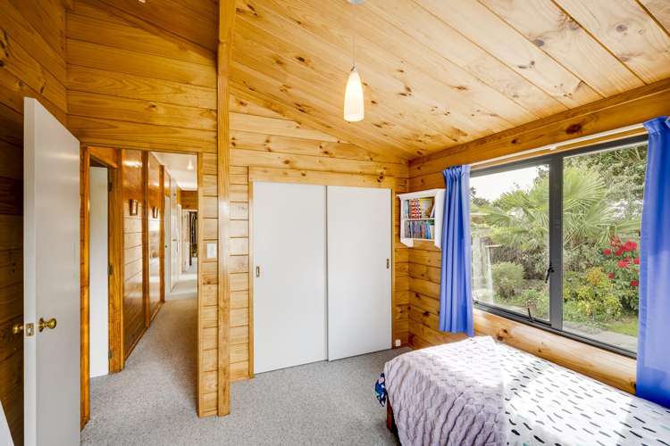 13 Sheehan Street Bay View_12