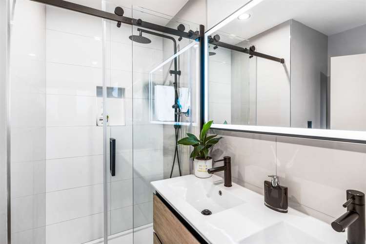 33 Rising Parade Fairview Heights_8