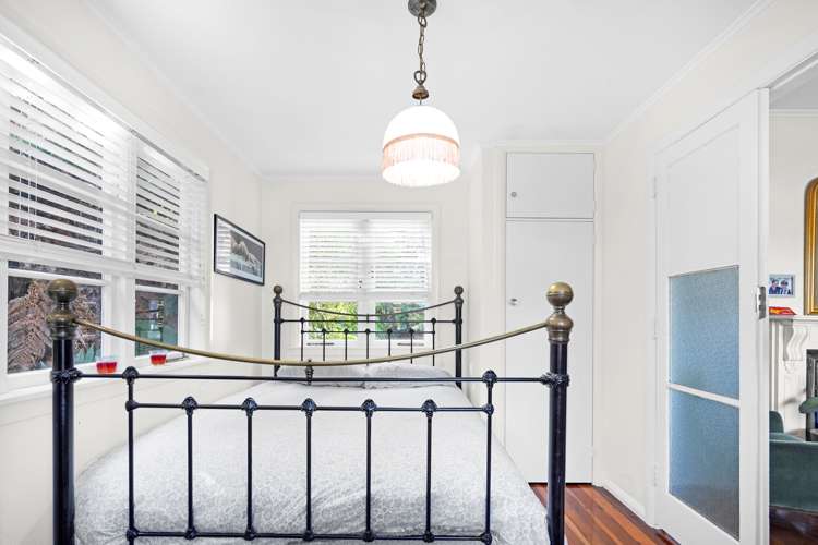 364 River Road Claudelands_6