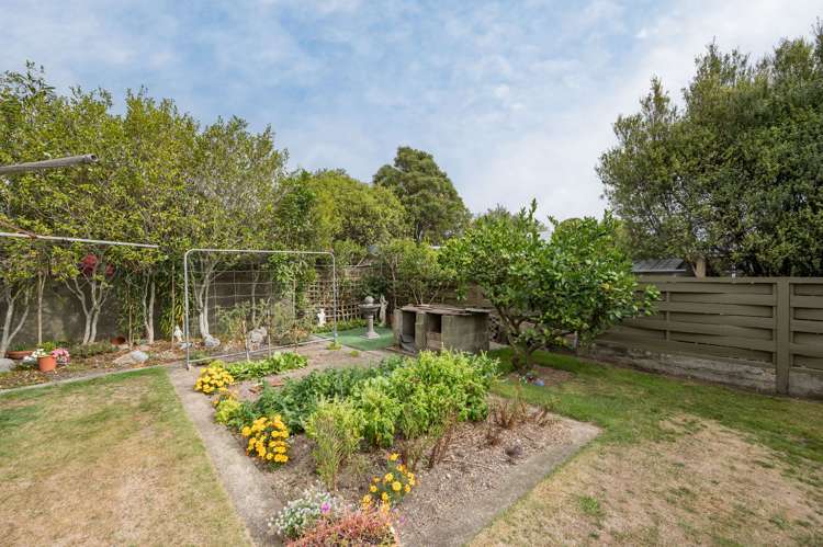 22 Hebberd Place Richmond_24