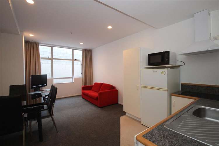 2e/18 Federal Street Auckland Central_4