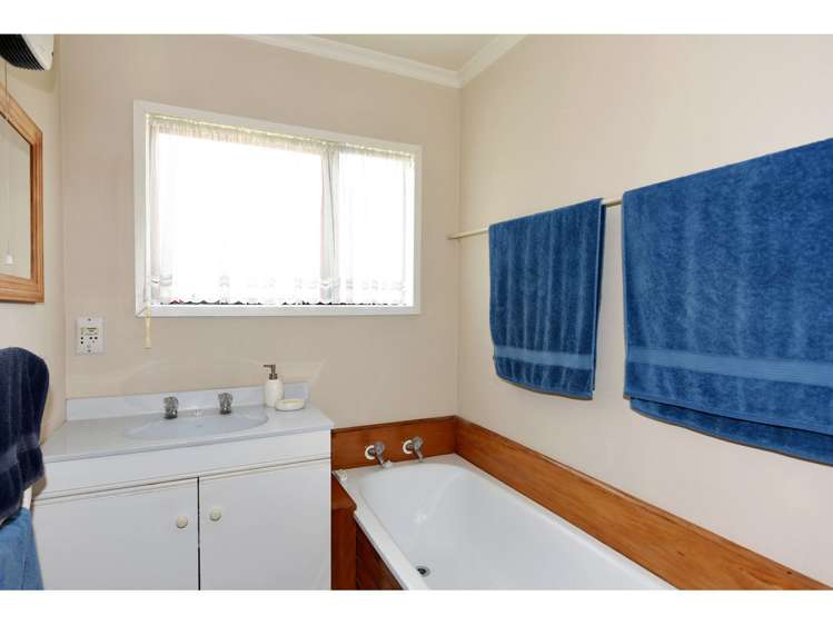 29 Giblin Street Richmond_10