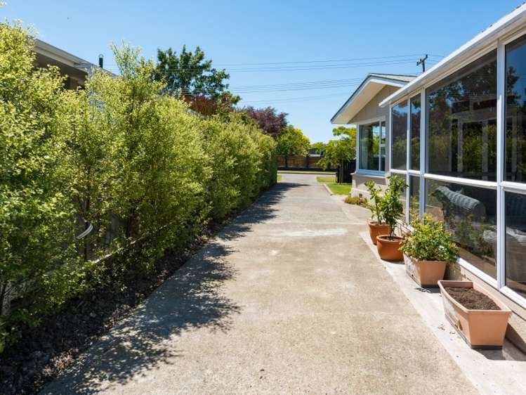 31 Mowat Street Springlands_19