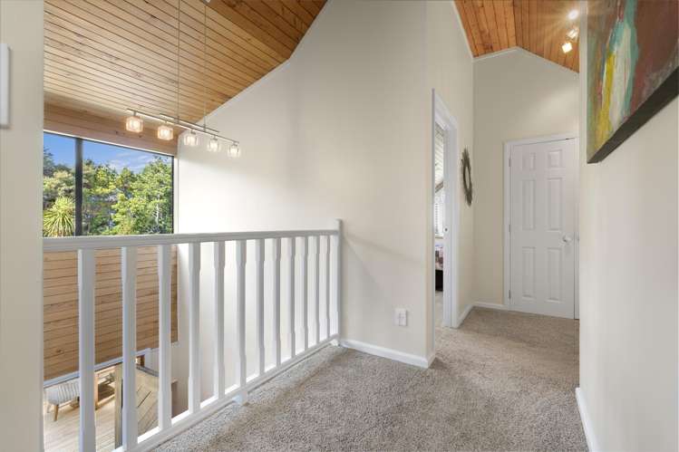 129 Paremoremo Road Lucas Heights_17