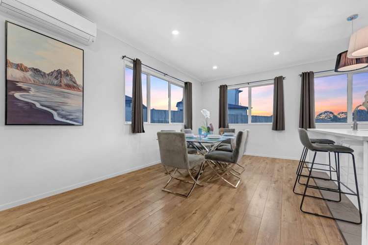 4 Waitahu Rise Pukekohe_8