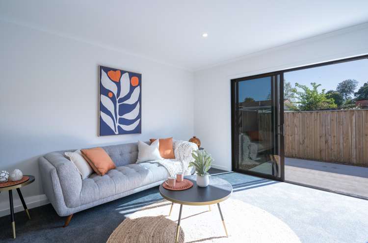 3/611 Main Road Stoke Stoke_11