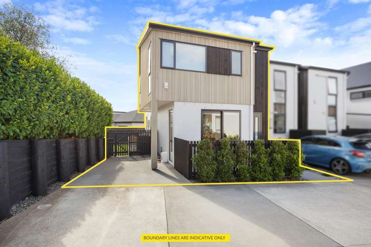 39C Podgora Avenue Kumeu_15