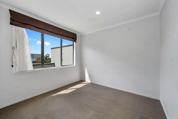 110b Hillcrest Road Hillcrest_7