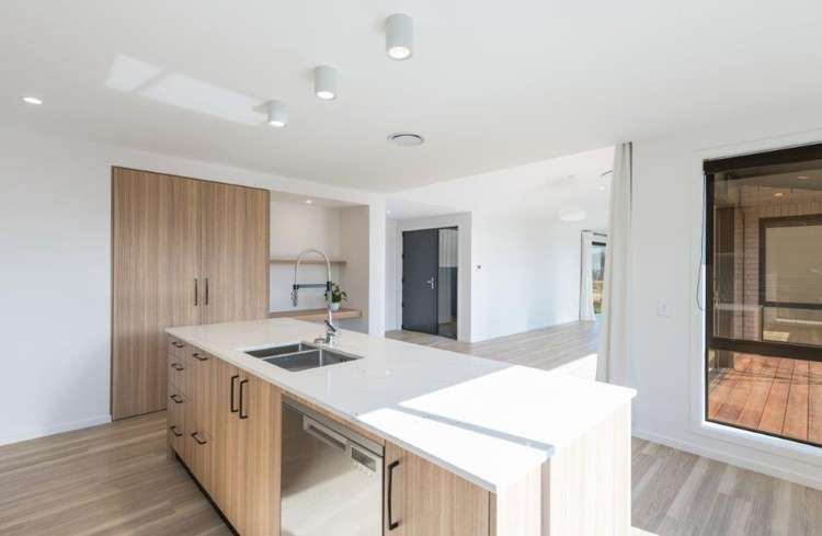 10 Ara O Ngati Koata Richmond_9