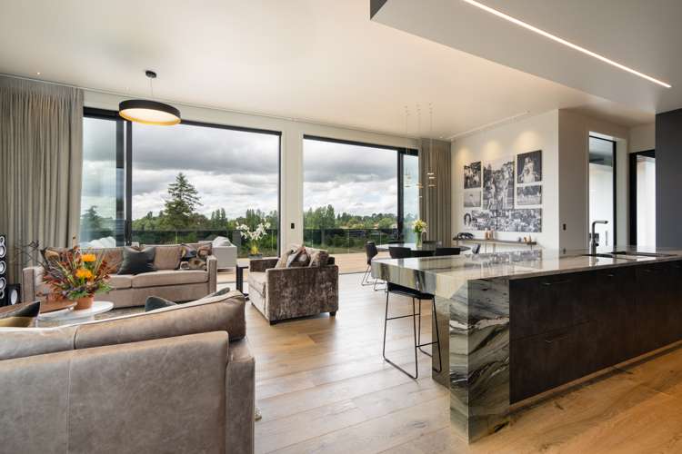 88 Braid Road Saint Andrews_18