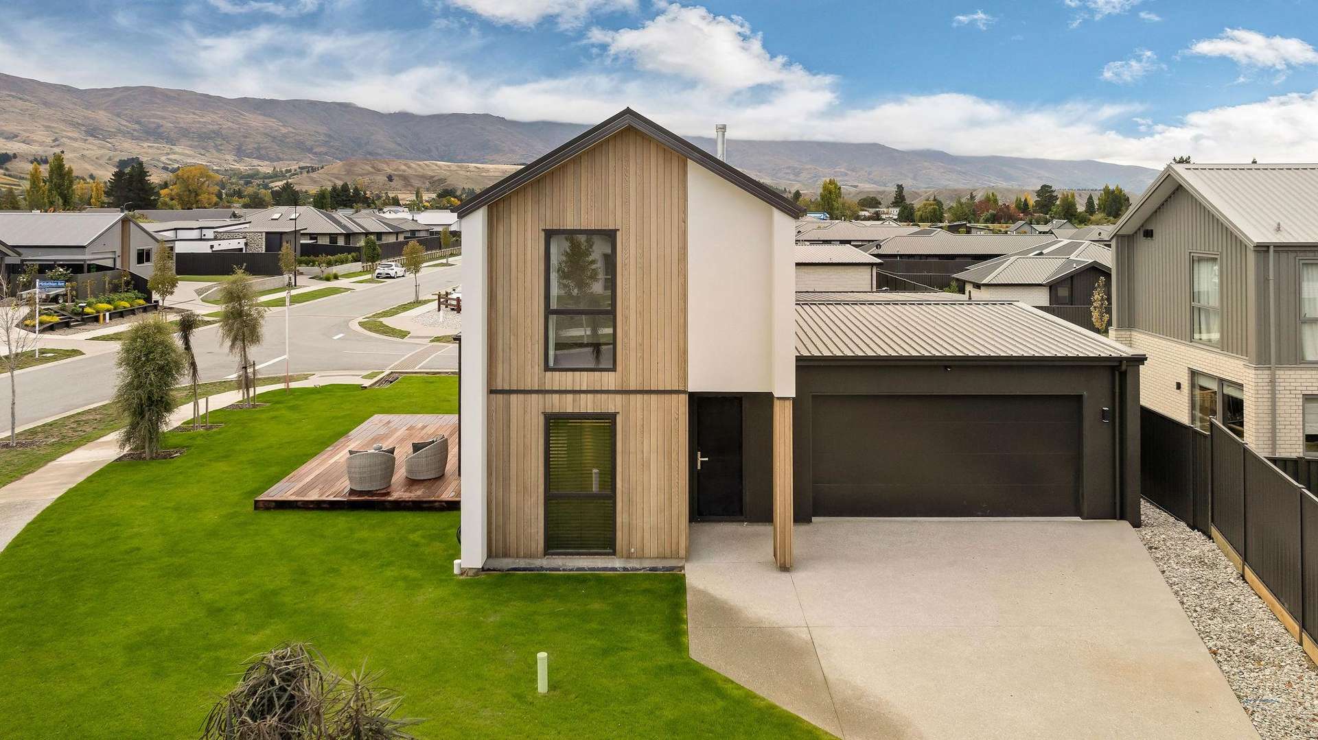 38 Wallis Drive Cromwell_0