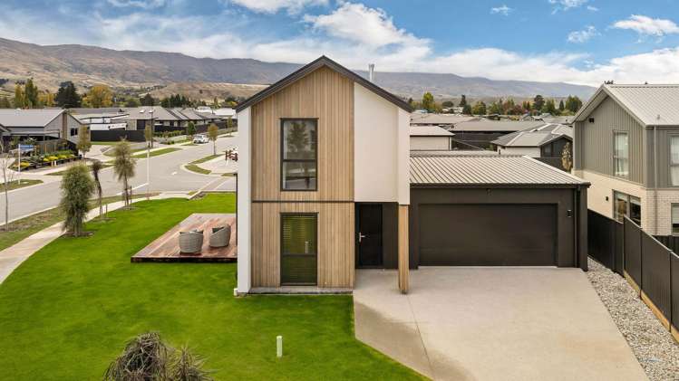 38 Wallis Drive_0