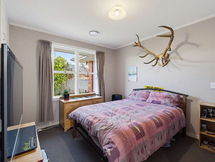 9 Miller Avenue Allenton_10
