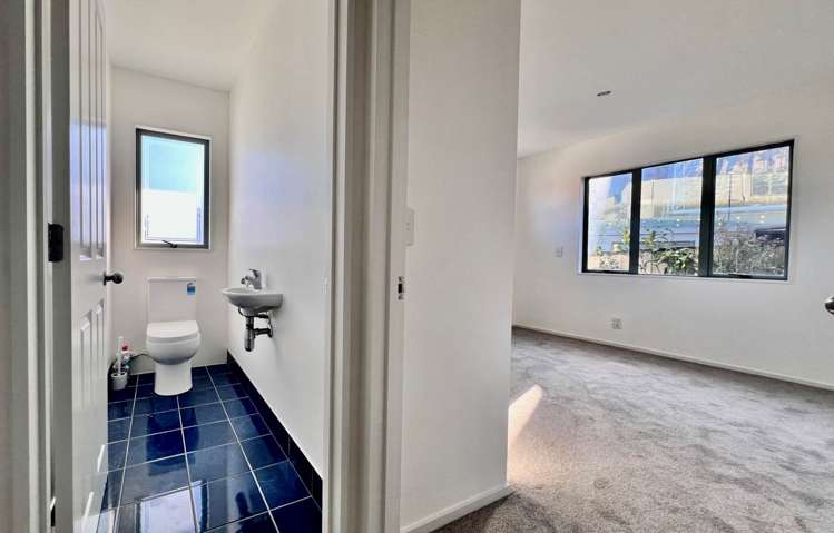 3d Aldersgate Road Hillsborough_31