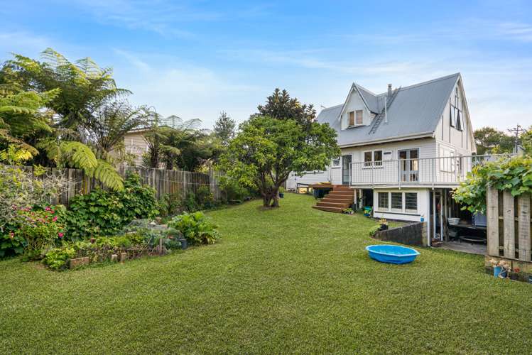 14a South Lynn Road Titirangi_13