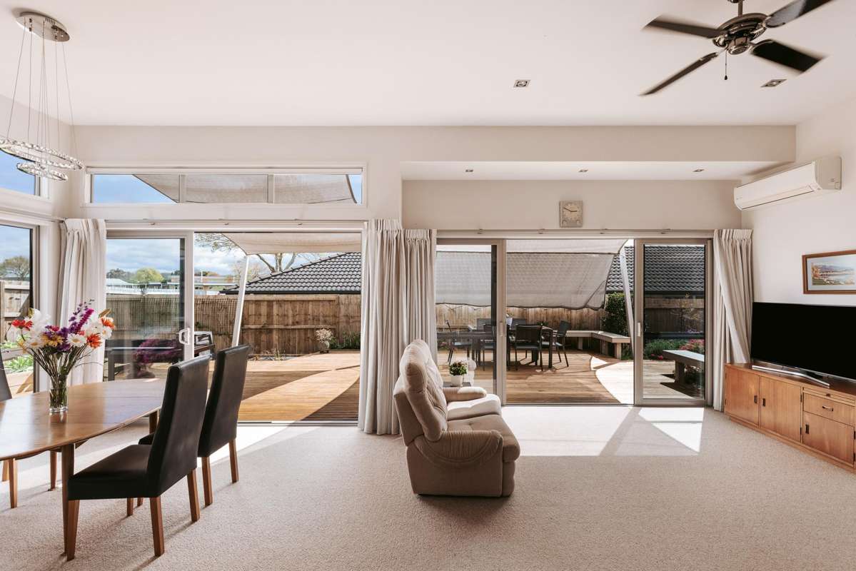 26 Alva Glen Place_1