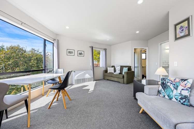 149 Kidson Terrace Cashmere_24