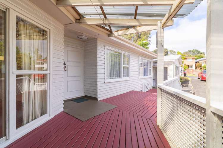 13 Totaravale Drive_0