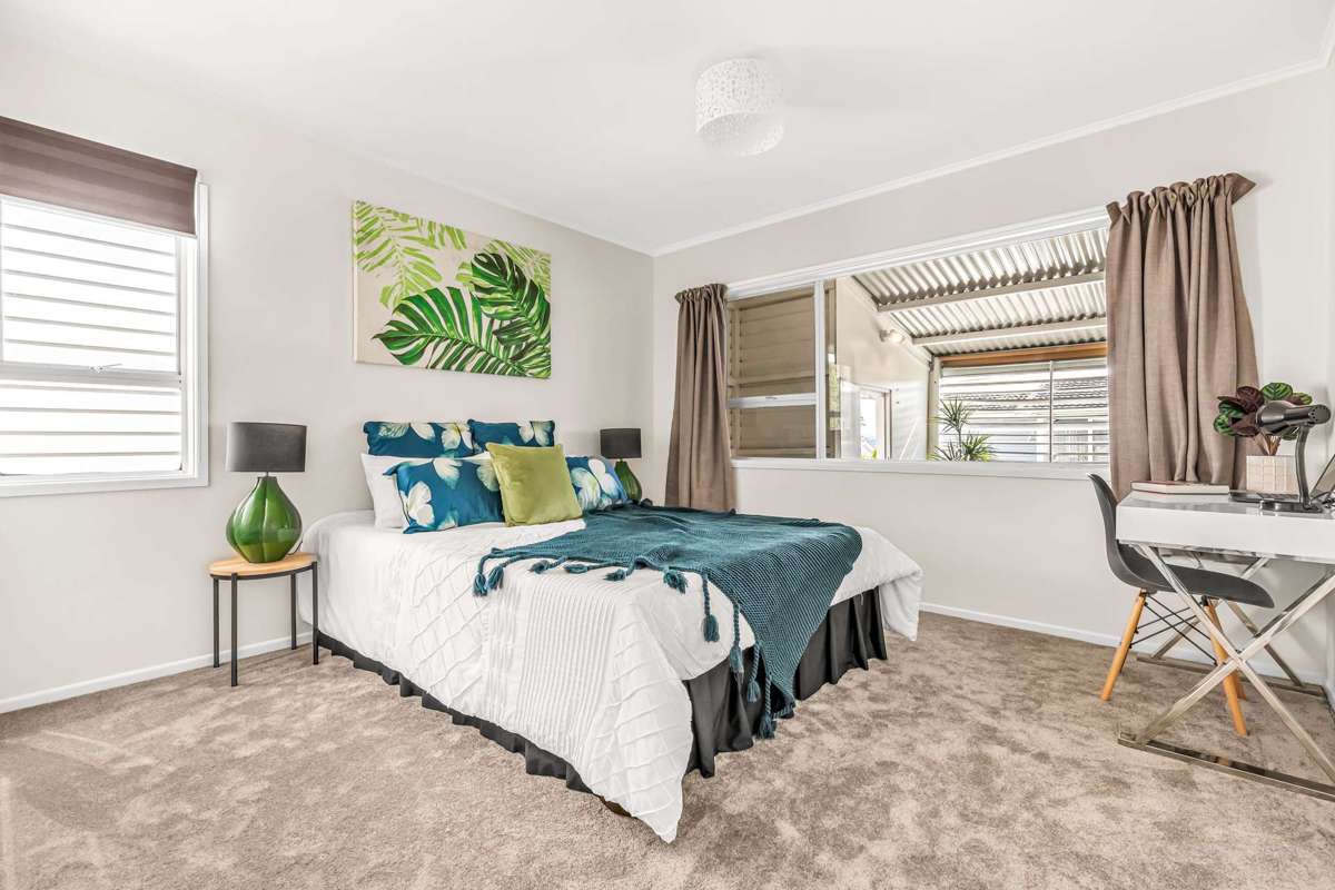 116 Birkdale Road_5