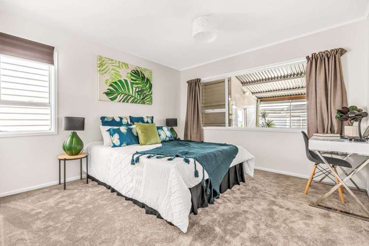 116 Birkdale Road Birkdale_9