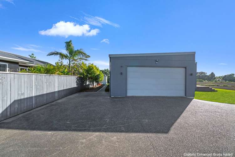 31 Tairua Palms Place Tairua_33