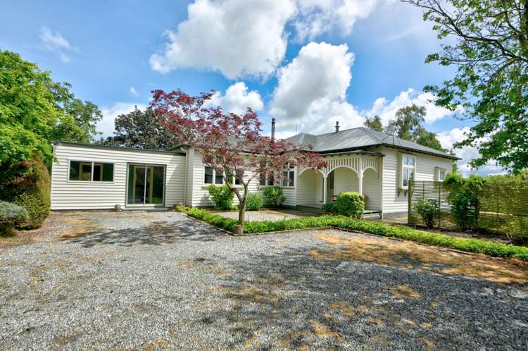 284 Estate Road Clinton_17