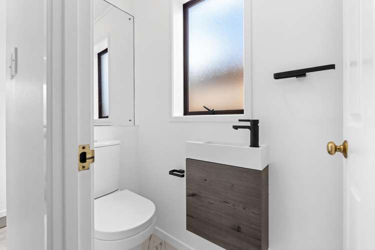 409B Blockhouse Bay Road Blockhouse Bay_15