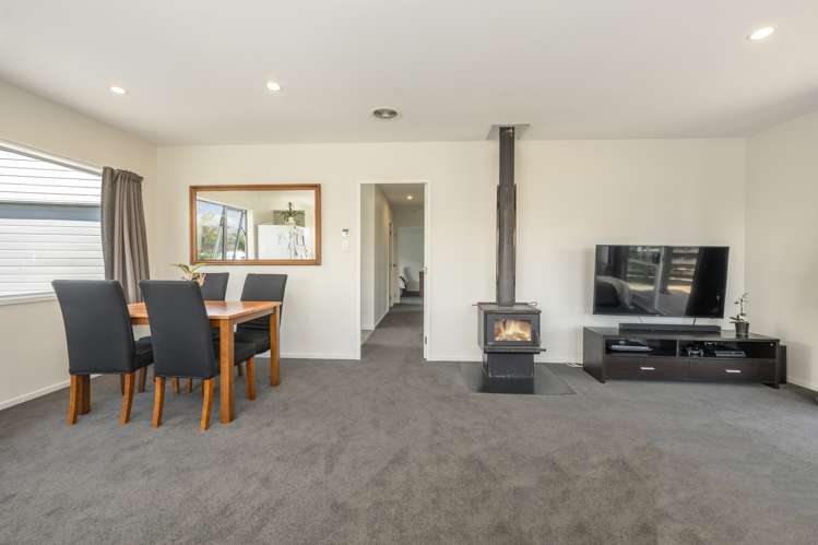 16 Rima Place Turangi_7