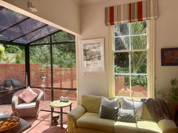 9 Sinclair Street Seatoun_21