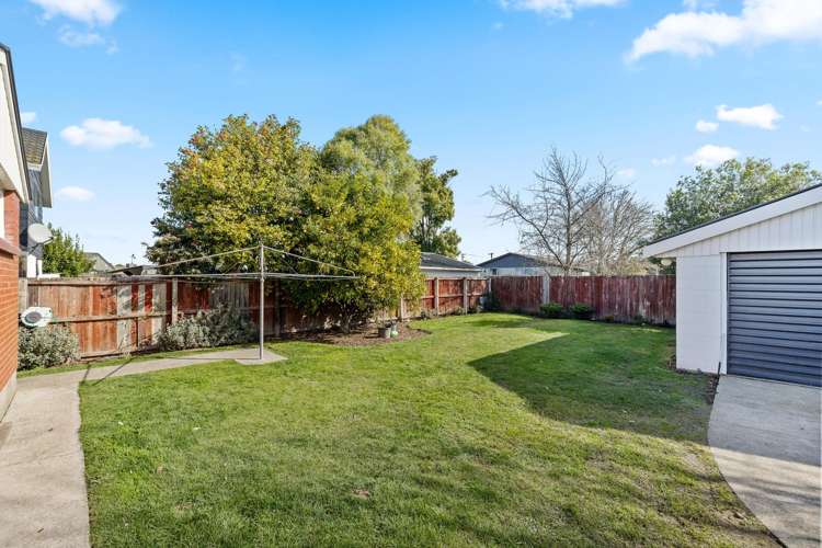 21 Teesdale Street Burnside_25