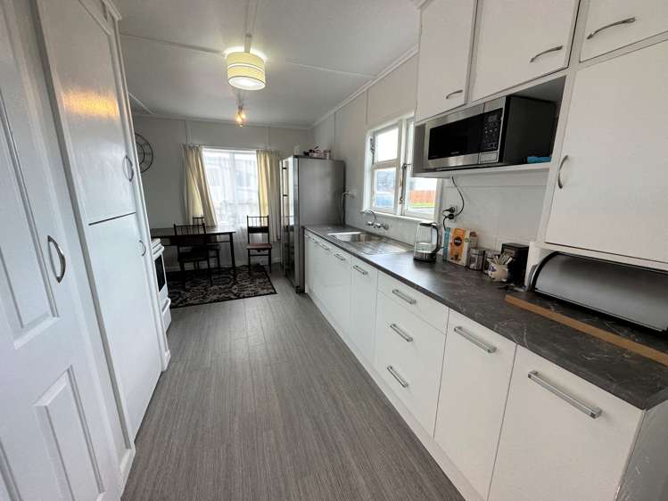 24 Torphin Crescent Tokoroa_5