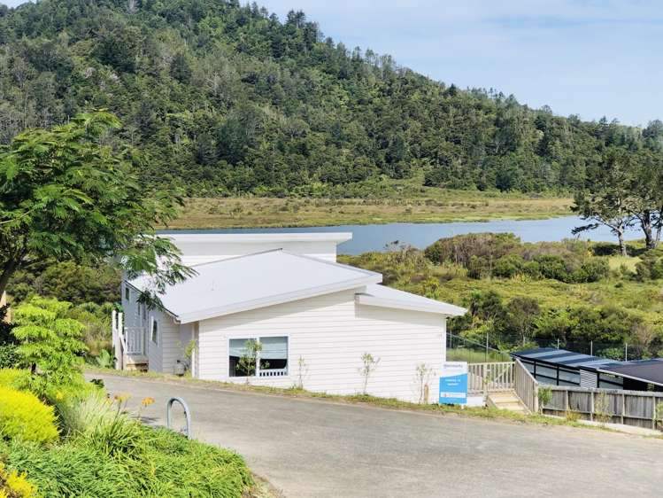 128 Rangituia Street Whangamata_20