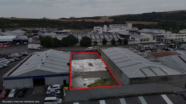 729 Great South Road Penrose_2